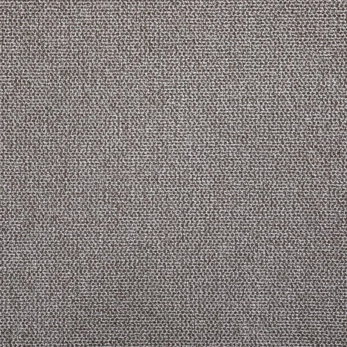 Großhandel 😀 CASEDO Sofaelemente Sofa-Eckelement Klein (7120) Valencia ✨ 4 Großhandel 😀 CASEDO Sofaelemente Sofa-Eckelement Klein (7120) Valencia ✨ – Bild 4