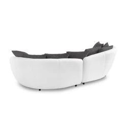 Besorgen 💯 COTTA Sofaelemente Ecksofa Tunis 🔥 7 Besorgen 💯 COTTA Sofaelemente Ecksofa Tunis 🔥 -Sofas & Couches Verkäufe FJPG S700 815