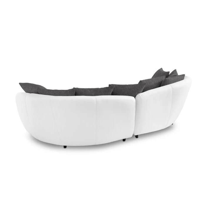 Besorgen 💯 COTTA Sofaelemente Ecksofa Tunis 🔥 3 Besorgen 💯 COTTA Sofaelemente Ecksofa Tunis 🔥 – Bild 3