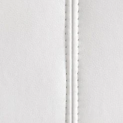 Besorgen 💯 COTTA Sofaelemente Ecksofa Tunis 🔥 8 Besorgen 💯 COTTA Sofaelemente Ecksofa Tunis 🔥 -Sofas & Couches Verkäufe FJPG S700 816