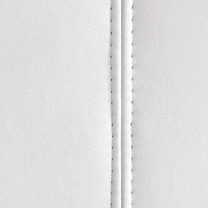 Besorgen 💯 COTTA Sofaelemente Ecksofa Tunis 🔥 4 Besorgen 💯 COTTA Sofaelemente Ecksofa Tunis 🔥 – Bild 4