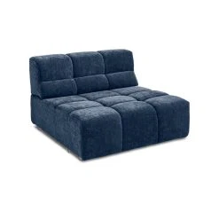 Budget 🔥 Designwerk Sofaelemente Element 105 Temple ✔️