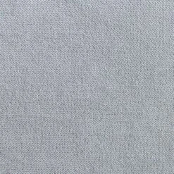 Am billigsten 👏 Filippo Sofas Sofa Sunday 🔔 7 Am billigsten 👏 Filippo Sofas Sofa Sunday 🔔 -Sofas & Couches Verkäufe FJPG S700 82