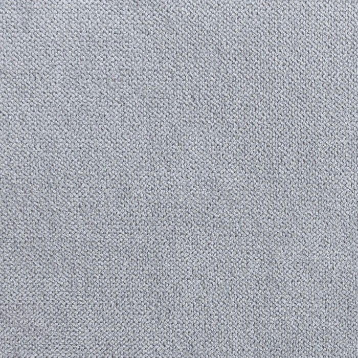 Am billigsten 👏 Filippo Sofas Sofa Sunday 🔔 4 Am billigsten 👏 Filippo Sofas Sofa Sunday 🔔 – Bild 4