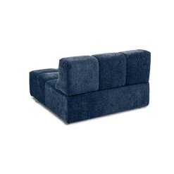 Budget 🔥 Designwerk Sofaelemente Element 105 Temple ✔️ -Sofas & Couches Verkäufe FJPG S700 820