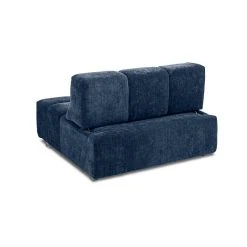 Budget 🔥 Designwerk Sofaelemente Element 105 Temple ✔️ -Sofas & Couches Verkäufe FJPG S700 821