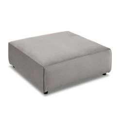 Bestpreis ⌛ CASEDO Sofaelemente Hocker Medium (7820) Valencia 🥰