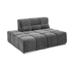 Bestpreis ⭐ Designwerk Sofaelemente Offenes Abschlusselement Temple 🔥