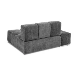 Bestpreis ⭐ Designwerk Sofaelemente Offenes Abschlusselement Temple 🔥 -Sofas & Couches Verkäufe FJPG S700 827