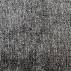 Bestpreis ⭐ Designwerk Sofaelemente Offenes Abschlusselement Temple 🔥 -Sofas & Couches Verkäufe FJPG S700 829