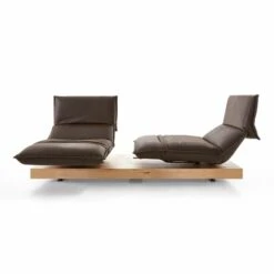 Am billigsten ✔️ KOINOR Sofas Sofa Edit - Free Motion 💯