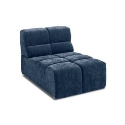 Besorgen 💯 Designwerk Sofaelemente Element 70 Temple 👍