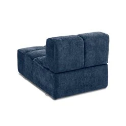 Besorgen 💯 Designwerk Sofaelemente Element 70 Temple 👍 -Sofas & Couches Verkäufe FJPG S700 832