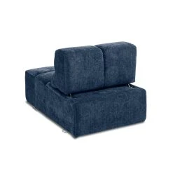 Besorgen 💯 Designwerk Sofaelemente Element 70 Temple 👍 -Sofas & Couches Verkäufe FJPG S700 833