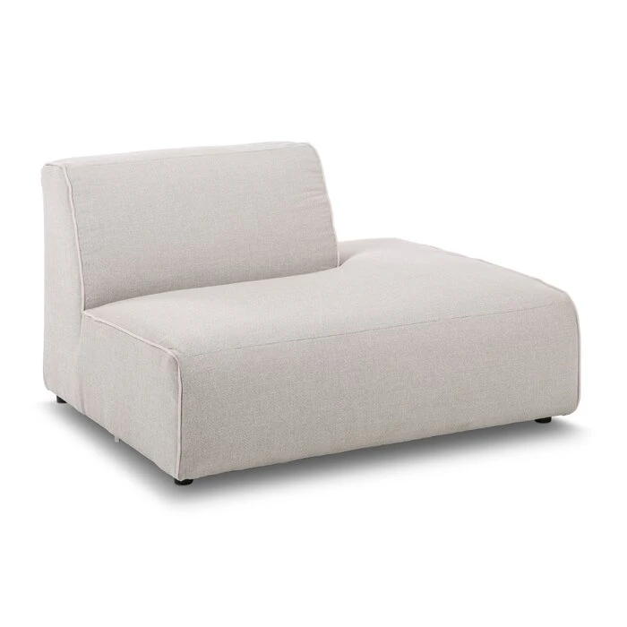 Angebote 🔥 CASEDO Sofaelemente 1-Sitzer Mit Anstellhocker Valencia 🛒 1 Angebote 🔥 CASEDO Sofaelemente 1-Sitzer Mit Anstellhocker Valencia 🛒