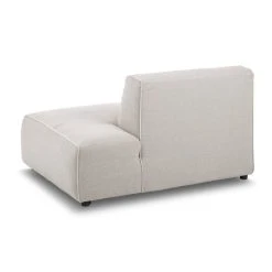Angebote 🔥 CASEDO Sofaelemente 1-Sitzer Mit Anstellhocker Valencia 🛒 6 Angebote 🔥 CASEDO Sofaelemente 1-Sitzer Mit Anstellhocker Valencia 🛒 -Sofas & Couches Verkäufe FJPG S700 837