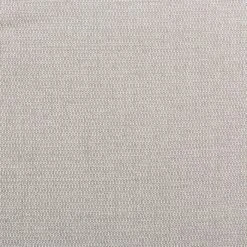 Angebote 🔥 CASEDO Sofaelemente 1-Sitzer Mit Anstellhocker Valencia 🛒 7 Angebote 🔥 CASEDO Sofaelemente 1-Sitzer Mit Anstellhocker Valencia 🛒 -Sofas & Couches Verkäufe FJPG S700 838