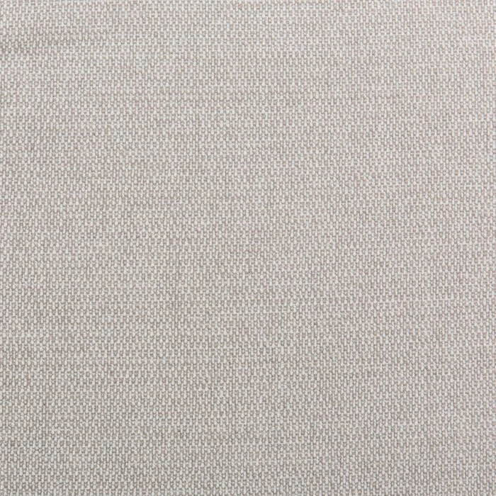 Angebote 🔥 CASEDO Sofaelemente 1-Sitzer Mit Anstellhocker Valencia 🛒 4 Angebote 🔥 CASEDO Sofaelemente 1-Sitzer Mit Anstellhocker Valencia 🛒 – Bild 4