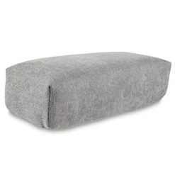 Angebote 🌟 COTTA Zubehör Armteilkissen Bahamas 🔔