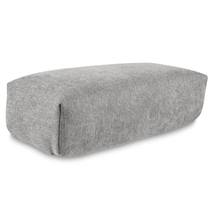 Angebote 🌟 COTTA Zubehör Armteilkissen Bahamas 🔔 1 Angebote 🌟 COTTA Zubehör Armteilkissen Bahamas 🔔