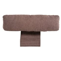 Bestes Angebot 🔥 COTTA Zubehör Kopfstütze Bahamas 😍