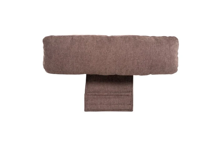 Bestes Angebot 🔥 COTTA Zubehör Kopfstütze Bahamas 😍 1 Bestes Angebot 🔥 COTTA Zubehör Kopfstütze Bahamas 😍