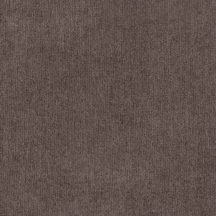 Bestes Angebot 🔥 COTTA Zubehör Kopfstütze Bahamas 😍 2 Bestes Angebot 🔥 COTTA Zubehör Kopfstütze Bahamas 😍 – Bild 2