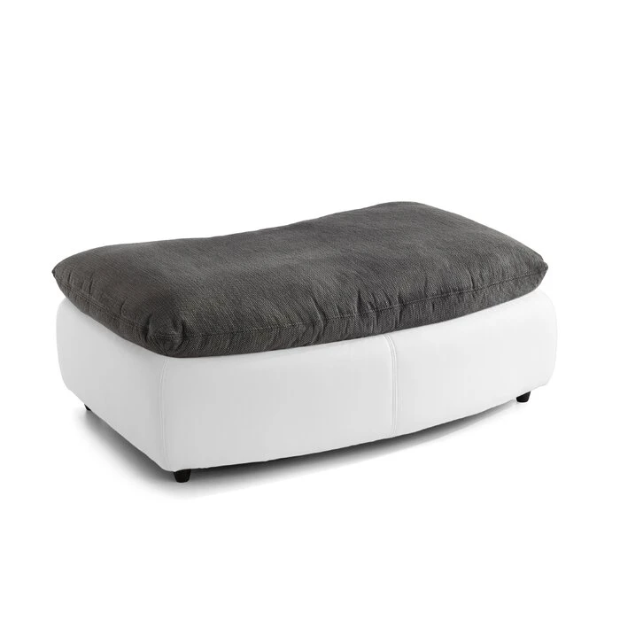Bestpreis ✔️ COTTA Sofaelemente Hocker Tunis ❤️ 1 Bestpreis ✔️ COTTA Sofaelemente Hocker Tunis ❤️