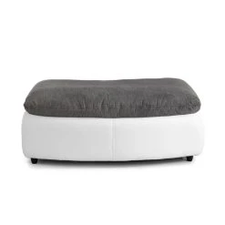 Bestpreis ✔️ COTTA Sofaelemente Hocker Tunis ❤️ 11 Bestpreis ✔️ COTTA Sofaelemente Hocker Tunis ❤️ -Sofas & Couches Verkäufe FJPG S700 848
