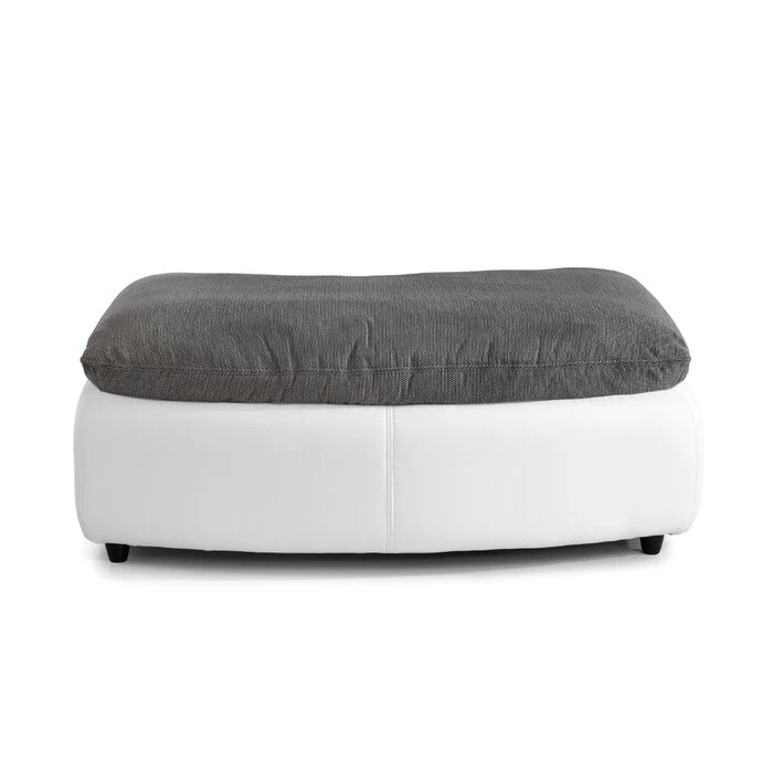 Bestpreis ✔️ COTTA Sofaelemente Hocker Tunis ❤️ 6 Bestpreis ✔️ COTTA Sofaelemente Hocker Tunis ❤️ – Bild 6