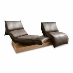 Am billigsten ✔️ KOINOR Sofas Sofa Edit - Free Motion 💯 -Sofas & Couches Verkäufe FJPG S700 85