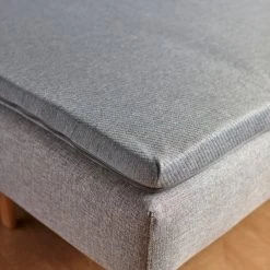 Bester Verkauf ❤️ INNOVATION LIVING Zubehör Topper Inno 120 X 200 Cm 🌟