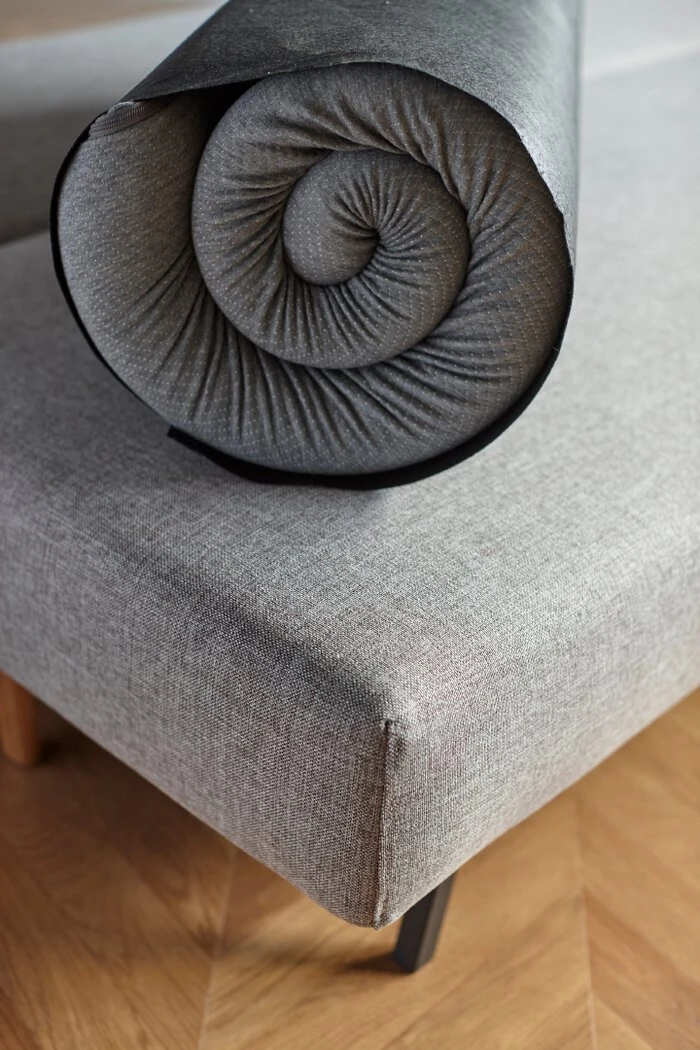 Bester Verkauf ❤️ INNOVATION LIVING Zubehör Topper Inno 120 X 200 Cm 🌟 2 Bester Verkauf ❤️ INNOVATION LIVING Zubehör Topper Inno 120 X 200 Cm 🌟 – Bild 2