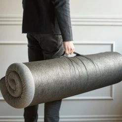 Bester Verkauf ❤️ INNOVATION LIVING Zubehör Topper Inno 120 X 200 Cm 🌟 5 Bester Verkauf ❤️ INNOVATION LIVING Zubehör Topper Inno 120 X 200 Cm 🌟 -Sofas & Couches Verkäufe FJPG S700 856