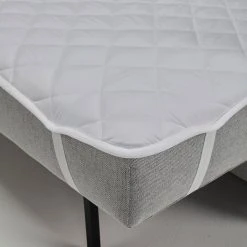 Beste Bewertungen von ⭐ INNOVATION LIVING Zubehör Matratzenauflage Inno 140 X 200 Cm ✨