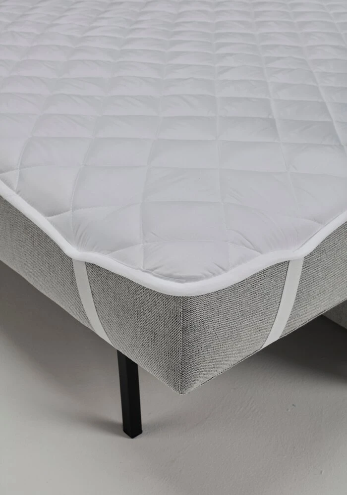 Beste Bewertungen von ⭐ INNOVATION LIVING Zubehör Matratzenauflage Inno 140 X 200 Cm ✨ 1 Beste Bewertungen von ⭐ INNOVATION LIVING Zubehör Matratzenauflage Inno 140 X 200 Cm ✨