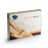 Auslauf 🎁 STRESSLESS Zubehör Lederpflegetücher-Set Leather Care Wipe Kit 💯