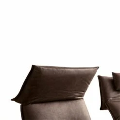 Am billigsten ✔️ KOINOR Sofas Sofa Edit - Free Motion 💯 -Sofas & Couches Verkäufe FJPG S700 86