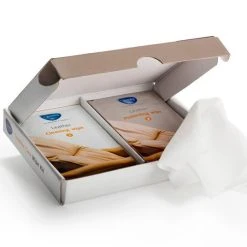 Auslauf 🎁 STRESSLESS Zubehör Lederpflegetücher-Set Leather Care Wipe Kit 💯 6 Auslauf 🎁 STRESSLESS Zubehör Lederpflegetücher-Set Leather Care Wipe Kit 💯 -Sofas & Couches Verkäufe FJPG S700 860