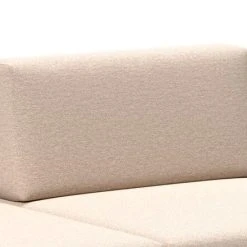 Bestes Angebot 🎁 INNOVATION LIVING Zubehör Kissen Puri ✔️