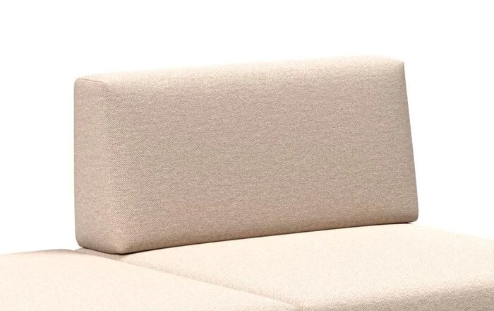 Bestes Angebot 🎁 INNOVATION LIVING Zubehör Kissen Puri ✔️ 1 Bestes Angebot 🎁 INNOVATION LIVING Zubehör Kissen Puri ✔️