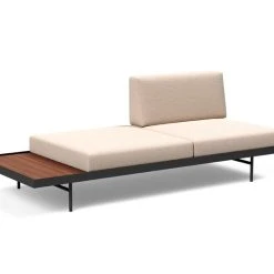 Bestes Angebot 🎁 INNOVATION LIVING Zubehör Kissen Puri ✔️ 8 Bestes Angebot 🎁 INNOVATION LIVING Zubehör Kissen Puri ✔️ -Sofas & Couches Verkäufe FJPG S700 865