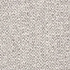 Bestes Angebot 🎁 INNOVATION LIVING Zubehör Kissen Puri ✔️ 11 Bestes Angebot 🎁 INNOVATION LIVING Zubehör Kissen Puri ✔️ -Sofas & Couches Verkäufe FJPG S700 868