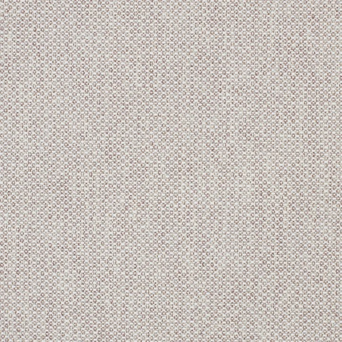 Bestes Angebot 🎁 INNOVATION LIVING Zubehör Kissen Puri ✔️ 6 Bestes Angebot 🎁 INNOVATION LIVING Zubehör Kissen Puri ✔️ – Bild 6