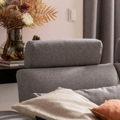 Am billigsten 😍 SOMETA Zubehör Kopfstütze Fly 💯