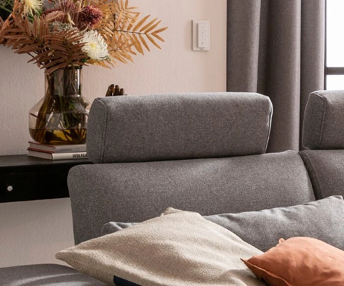 Am billigsten 😍 SOMETA Zubehör Kopfstütze Fly 💯 1 Am billigsten 😍 SOMETA Zubehör Kopfstütze Fly 💯