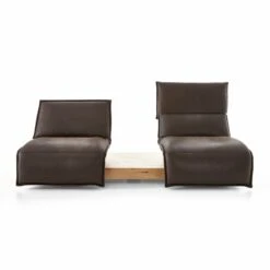 Am billigsten ✔️ KOINOR Sofas Sofa Edit - Free Motion 💯 -Sofas & Couches Verkäufe FJPG S700 87