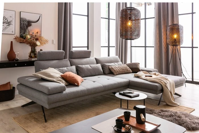 Am billigsten 😍 SOMETA Zubehör Kopfstütze Fly 💯 2 Am billigsten 😍 SOMETA Zubehör Kopfstütze Fly 💯 – Bild 2