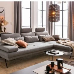 Am billigsten 😍 SOMETA Zubehör Kopfstütze Fly 💯 7 Am billigsten 😍 SOMETA Zubehör Kopfstütze Fly 💯 -Sofas & Couches Verkäufe FJPG S700 871