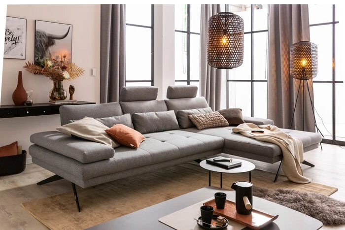 Am billigsten 😍 SOMETA Zubehör Kopfstütze Fly 💯 3 Am billigsten 😍 SOMETA Zubehör Kopfstütze Fly 💯 – Bild 3